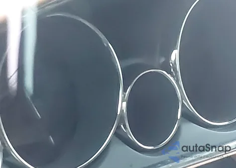 2014 Buick Enclave Premium from USA, damaged, VIN 5GAKVCKD2EJ102060